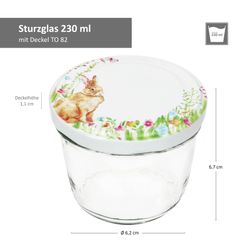 05-00086077-Sturz-Glas-230ml-Osterfreude-Deckel-Bemassung.jpg 05-00086077-Sturz-Glas-230ml-Osterfreude-Deckel-Bemassung.jpg