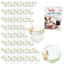 02-00086077-Sturz-TO82-Osterfreude-Deckel-past-230er-100er-Set.jpg 02-00086077-Sturz-TO82-Osterfreude-Deckel-past-230er-100er-Set.jpg