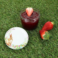 03-00086077-Sturz-TO82-Osterfreude-Deckel-past-230er-Ambientebild-Rasen.jpg 03-00086077-Sturz-TO82-Osterfreude-Deckel-past-230er-Ambientebild-Rasen.jpg