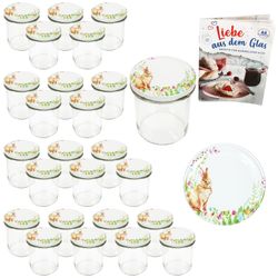 02-00086077-Sturz-TO82-Osterfreude-Deckel-past-350er-25er-Set.jpg 02-00086077-Sturz-TO82-Osterfreude-Deckel-past-350er-25er-Set.jpg