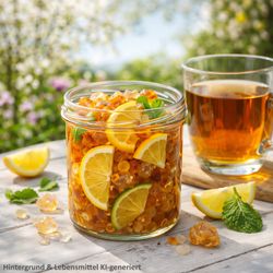 04-Sturz-350ml-Ambientebild-Rum-Zitrone-Tee.jpg 04-Sturz-350ml-Ambientebild-Rum-Zitrone-Tee.jpg