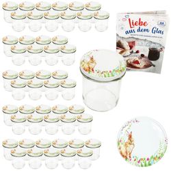 02-00086077-Sturz-TO82-Osterfreude-Deckel-past-350er-50er-Set.jpg 02-00086077-Sturz-TO82-Osterfreude-Deckel-past-350er-50er-Set.jpg