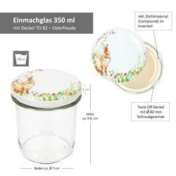 06-00086077-Sturz-TO82-Osterfreude-Deckel-past-350er-Bemassung1.jpg 06-00086077-Sturz-TO82-Osterfreude-Deckel-past-350er-Bemassung1.jpg