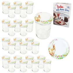 02-00086077-Sturz-TO82-Osterfreude-Deckel-past-435er-25er-Set.jpg 02-00086077-Sturz-TO82-Osterfreude-Deckel-past-435er-25er-Set.jpg