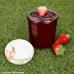 03-00086077-Sturz-TO82-Osterfreude-Deckel-past-435er-Ambientebild-01.jpg 03-00086077-Sturz-TO82-Osterfreude-Deckel-past-435er-Ambientebild-01.jpg