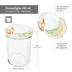 06-00086077-Sturz-TO82-Osterfreude-Deckel-past-435er-Bemassung.jpg 06-00086077-Sturz-TO82-Osterfreude-Deckel-past-435er-Bemassung.jpg