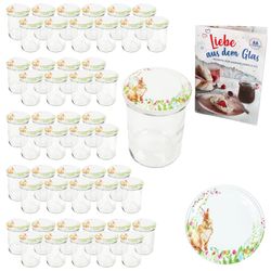 02-00086077-Sturz-TO82-Osterfreude-Deckel-past-435er-50er-Set.jpg 02-00086077-Sturz-TO82-Osterfreude-Deckel-past-435er-50er-Set.jpg