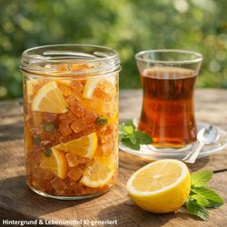 04-Sturz-435ml-Ambientebild-Rum-Zitrone-Tee.jpg 04-Sturz-435ml-Ambientebild-Rum-Zitrone-Tee.jpg