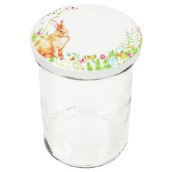 05-00086077-Sturz-TO82-Osterfreude-Deckel-past-435er-Einzeln-schraeg-01.jpg 05-00086077-Sturz-TO82-Osterfreude-Deckel-past-435er-Einzeln-schraeg-01.jpg