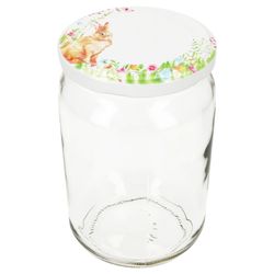 05-00086077-Sturz-TO82-Osterfreude-Deckel-past-720er-Einzeln-Schraeg-01.jpg 05-00086077-Sturz-TO82-Osterfreude-Deckel-past-720er-Einzeln-Schraeg-01.jpg