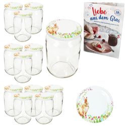 02-00086077-Sturz-TO82-Osterfreude-Deckel-past-720er-12er-Set.jpg 02-00086077-Sturz-TO82-Osterfreude-Deckel-past-720er-12er-Set.jpg