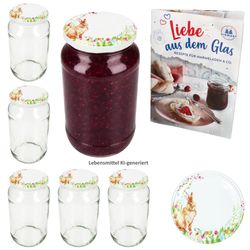 01-00086077-Sturz-TO82-Osterfreude-Deckel-past-1062er-6er-Set-Deko.jpg 01-00086077-Sturz-TO82-Osterfreude-Deckel-past-1062er-6er-Set-Deko.jpg