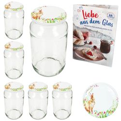 02-00086077-Sturz-TO82-Osterfreude-Deckel-past-1062er-6er-Set.jpg 02-00086077-Sturz-TO82-Osterfreude-Deckel-past-1062er-6er-Set.jpg