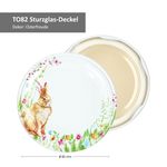 06-TO-82-Deckelmotive-Bemassung-2026-Osterfreude.jpg