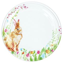 04-00086077-Sturz-TO82-Osterfreude-Deckel-past-Deckel-Einzeln-Aussenseite.jpg 04-00086077-Sturz-TO82-Osterfreude-Deckel-past-Deckel-Einzeln-Aussenseite.jpg