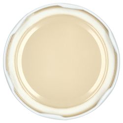 05-00086077-Sturz-TO82-Osterfreude-Deckel-past-Deckel-Einzeln-Innenseite.jpg 05-00086077-Sturz-TO82-Osterfreude-Deckel-past-Deckel-Einzeln-Innenseite.jpg