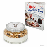 ChatGPT-Image-19--Feb--2026--09-48-55-Kopie.png
