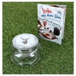 112128-Joghurtglas-Provence-432ml-Alois-mood-zu-mHeft.jpg