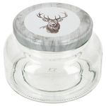 112128-Joghurtglas-Provence-432ml-Alois-schraeg-zu.jpg