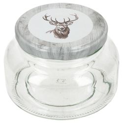 112128-Joghurtglas-Provence-432ml-Alois-schraeg-zu.jpg 112128-Joghurtglas-Provence-432ml-Alois-schraeg-zu.jpg