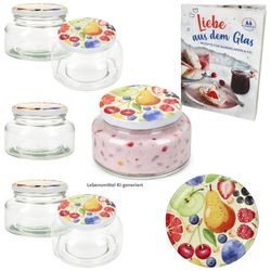 01-00082292-Sturz-TO82-Comic-Obst-Deckel-past-435ml-Provence-Joghurtglas-6er-Set-Deko.jpg 01-00082292-Sturz-TO82-Comic-Obst-Deckel-past-435ml-Provence-Joghurtglas-6er-Set-Deko.jpg