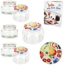 02-00082292-Sturz-TO82-Comic-Obst-Deckel-past-435ml-Provence-Joghurtglas-6er-Set.jpg 02-00082292-Sturz-TO82-Comic-Obst-Deckel-past-435ml-Provence-Joghurtglas-6er-Set.jpg