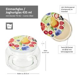 06-00082292-Sturz-TO82-Comic-Obst-Deckel-past-435ml-Provence-Joghurtglas-Bemassung.jpg 06-00082292-Sturz-TO82-Comic-Obst-Deckel-past-435ml-Provence-Joghurtglas-Bemassung.jpg