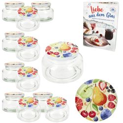 02-00082292-Sturz-TO82-Comic-Obst-Deckel-past-435ml-Provence-Joghurtglas-12er-Set.jpg 02-00082292-Sturz-TO82-Comic-Obst-Deckel-past-435ml-Provence-Joghurtglas-12er-Set.jpg