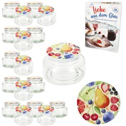 02-00082292-Sturz-TO82-Comic-Obst-Deckel-past-435ml-Provence-Joghurtglas-18er-Set.jpg 02-00082292-Sturz-TO82-Comic-Obst-Deckel-past-435ml-Provence-Joghurtglas-18er-Set.jpg