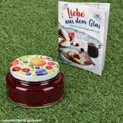 03-00082292-Sturz-TO82-Comic-Obst-Deckel-past-435ml-Provence-Joghurtglas-Ambientebild-Rasen-geschlossen-Deko.jpg 03-00082292-Sturz-TO82-Comic-Obst-Deckel-past-435ml-Provence-Joghurtglas-Ambientebild-Rasen-geschlossen-Deko.jpg