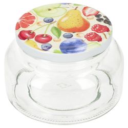 05-00082292-Sturz-TO82-Comic-Obst-Deckel-past-435ml-Provence-Joghurtglas-Einzeln-schraeg.jpg 05-00082292-Sturz-TO82-Comic-Obst-Deckel-past-435ml-Provence-Joghurtglas-Einzeln-schraeg.jpg