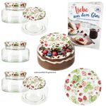 01-00082291-Sturz-TO82-Wald-Erdbeeren-Deckel-past-435ml-Provence-Joghurtglas-6er-Set-Deko.jpg