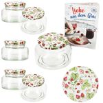 02-00082291-Sturz-TO82-Wald-Erdbeeren-Deckel-past-435ml-Provence-Joghurtglas-6er-Set.jpg