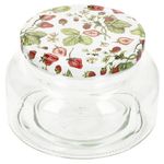 05-00082291-Sturz-TO82-Wald-Erdbeeren-Deckel-past-435ml-Provence-Joghurtglas-Einzeln-schraeg-02.jpg