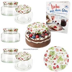 01-00082291-Sturz-TO82-Wald-Erdbeeren-Deckel-past-435ml-Provence-Joghurtglas-6er-Set-Deko.jpg 01-00082291-Sturz-TO82-Wald-Erdbeeren-Deckel-past-435ml-Provence-Joghurtglas-6er-Set-Deko.jpg