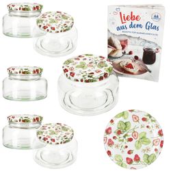 02-00082291-Sturz-TO82-Wald-Erdbeeren-Deckel-past-435ml-Provence-Joghurtglas-6er-Set.jpg 02-00082291-Sturz-TO82-Wald-Erdbeeren-Deckel-past-435ml-Provence-Joghurtglas-6er-Set.jpg