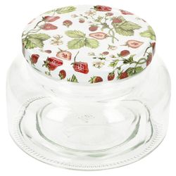 05-00082291-Sturz-TO82-Wald-Erdbeeren-Deckel-past-435ml-Provence-Joghurtglas-Einzeln-schraeg-02.jpg 05-00082291-Sturz-TO82-Wald-Erdbeeren-Deckel-past-435ml-Provence-Joghurtglas-Einzeln-schraeg-02.jpg