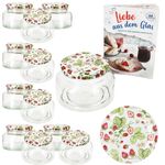 02-00082291-Sturz-TO82-Wald-Erdbeeren-Deckel-past-435ml-Provence-Joghurtglas-12er-Set.jpg