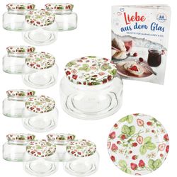 02-00082291-Sturz-TO82-Wald-Erdbeeren-Deckel-past-435ml-Provence-Joghurtglas-12er-Set.jpg 02-00082291-Sturz-TO82-Wald-Erdbeeren-Deckel-past-435ml-Provence-Joghurtglas-12er-Set.jpg