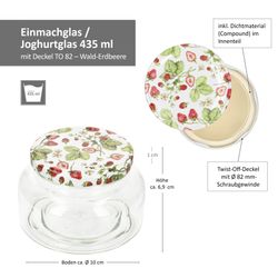 06-00082291-Sturz-TO82-Wald-Erdbeeren-Deckel-past-435ml-Provence-Joghurtglas-Bemassung.jpg 06-00082291-Sturz-TO82-Wald-Erdbeeren-Deckel-past-435ml-Provence-Joghurtglas-Bemassung.jpg