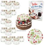 01-00082291-Sturz-TO82-Wald-Erdbeeren-Deckel-past-435ml-Provence-Joghurtglas-18er-Set-Deko.jpg