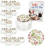 02-00082291-Sturz-TO82-Wald-Erdbeeren-Deckel-past-435ml-Provence-Joghurtglas-18er-Set.jpg