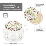 06-00082291-Sturz-TO82-Wald-Erdbeeren-Deckel-past-435ml-Provence-Joghurtglas-Bemassung.jpg