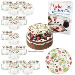 01-00082291-Sturz-TO82-Wald-Erdbeeren-Deckel-past-435ml-Provence-Joghurtglas-18er-Set-Deko.jpg 01-00082291-Sturz-TO82-Wald-Erdbeeren-Deckel-past-435ml-Provence-Joghurtglas-18er-Set-Deko.jpg