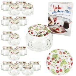 02-00082291-Sturz-TO82-Wald-Erdbeeren-Deckel-past-435ml-Provence-Joghurtglas-18er-Set.jpg 02-00082291-Sturz-TO82-Wald-Erdbeeren-Deckel-past-435ml-Provence-Joghurtglas-18er-Set.jpg