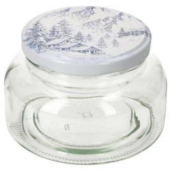 112128-Joghurtglas-Provence-432ml-Alpen-schraeg-zu.jpg 112128-Joghurtglas-Provence-432ml-Alpen-schraeg-zu.jpg