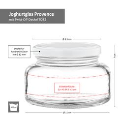 13667-glaeser-und-flaschen-provence-glas-435ml-joghurt-bemassung.jpg 13667-glaeser-und-flaschen-provence-glas-435ml-joghurt-bemassung.jpg