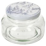 112128-Joghurtglas-Provence-432ml-Alpen-schraeg-zu.jpg