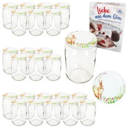 02-00086077-Sturz-TO82-Osterfreude-Deckel-past-720er-24er-Set.jpg 02-00086077-Sturz-TO82-Osterfreude-Deckel-past-720er-24er-Set.jpg