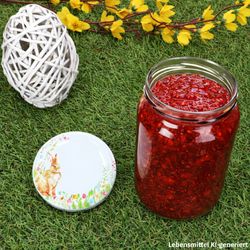 03-00086077-Sturz-TO82-Osterfreude-Deckel-past-720er-Ambientebild-Rasen-02-Marmelade.jpg 03-00086077-Sturz-TO82-Osterfreude-Deckel-past-720er-Ambientebild-Rasen-02-Marmelade.jpg